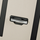 Валіза 69 см Essens SANDSTONE, Фото №18(Мініатюра) - samsonite.ua