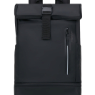 Рюкзак-ролтоп для ноутбука 15,6" Urban tide BLACK, Фото №1(Мініатюра) - samsonite.ua