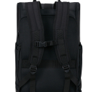 Рюкзак-ролтоп для ноутбука 15,6" Urban tide BLACK, Фото №7(Мініатюра) - samsonite.ua