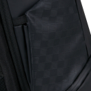 Рюкзак-ролтоп для ноутбука 15,6" Urban tide BLACK, Фото №8(Мініатюра) - samsonite.ua