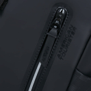 Рюкзак-ролтоп для ноутбука 15,6" Urban tide BLACK, Фото №11(Мініатюра) - samsonite.ua