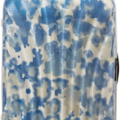 Чемодан 69 см C-lite DRIFTED CLOUDS, Фото №13(Миниатюра) - samsonite.ua