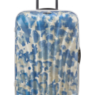 Чемодан 69 см C-lite DRIFTED CLOUDS, Фото №1(Миниатюра) - samsonite.ua