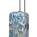 Чемодан 69 см C-lite DRIFTED CLOUDS, Фото №4(Миниатюра) - samsonite.ua