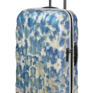 Чемодан 69 см C-lite DRIFTED CLOUDS, Фото №5(Миниатюра) - samsonite.ua