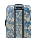 Чемодан 69 см C-lite DRIFTED CLOUDS, Фото №6(Миниатюра) - samsonite.ua