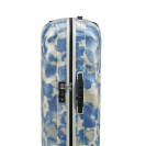 Чемодан 69 см C-lite DRIFTED CLOUDS, Фото №7(Миниатюра) - samsonite.ua