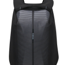 Рюкзак-антизлодій для ноутбука 15.6" Securipak 2.0 FOG BLUE PRINT, Фото №1(Мініатюра) - samsonite.ua