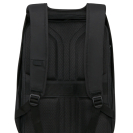 Рюкзак-антизлодій для ноутбука 15.6" Securipak 2.0 FOG BLUE PRINT, Фото №6(Мініатюра) - samsonite.ua