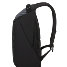 Рюкзак-антизлодій для ноутбука 15.6" Securipak 2.0 FOG BLUE PRINT, Фото №8(Мініатюра) - samsonite.ua