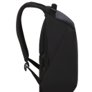 Рюкзак-антизлодій для ноутбука 15.6" Securipak 2.0 FOG BLUE PRINT, Фото №9(Мініатюра) - samsonite.ua
