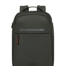 Рюкзак 15.6" Moderny GREEN, Фото №1(Миниатюра) - samsonite.ua