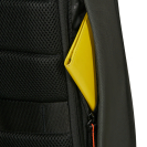 Рюкзак 15.6" Moderny GREEN, Фото №4(Миниатюра) - samsonite.ua