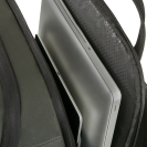 Рюкзак 15.6" Moderny GREEN, Фото №6(Миниатюра) - samsonite.ua