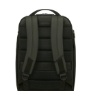 Рюкзак 15.6" Moderny GREEN, Фото №8(Миниатюра) - samsonite.ua