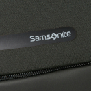 Рюкзак 15.6" Moderny GREEN, Фото №12(Миниатюра) - samsonite.ua