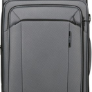 Валіза 67 см Respark CHARCOAL AMBER, Фото №12(Мініатюра) - samsonite.ua