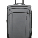 Валіза 67 см Respark CHARCOAL AMBER, Фото №1(Мініатюра) - samsonite.ua