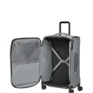 Валіза 67 см Respark CHARCOAL AMBER, Фото №2(Мініатюра) - samsonite.ua