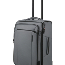Валіза 67 см Respark CHARCOAL AMBER, Фото №3(Мініатюра) - samsonite.ua