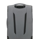 Валіза 67 см Respark CHARCOAL AMBER, Фото №4(Мініатюра) - samsonite.ua