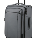 Валіза 67 см Respark CHARCOAL AMBER, Фото №5(Мініатюра) - samsonite.ua