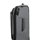 Валіза 67 см Respark CHARCOAL AMBER, Фото №6(Мініатюра) - samsonite.ua