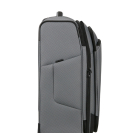 Валіза 67 см Respark CHARCOAL AMBER, Фото №7(Мініатюра) - samsonite.ua