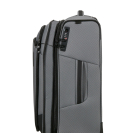 Валіза 67 см Respark CHARCOAL AMBER, Фото №8(Мініатюра) - samsonite.ua