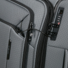 Валіза 67 см Respark CHARCOAL AMBER, Фото №9(Мініатюра) - samsonite.ua