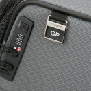 Валіза 67 см Respark CHARCOAL AMBER, Фото №10(Мініатюра) - samsonite.ua