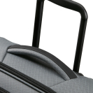 Валіза 67 см Respark CHARCOAL AMBER, Фото №11(Мініатюра) - samsonite.ua