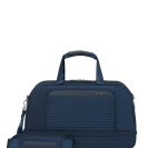 Дорожня сумка Paralux bt MIDNIGHT NAVY, Фото №1(Мініатюра) - samsonite.ua
