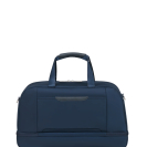 Дорожня сумка Paralux bt MIDNIGHT NAVY, Фото №3(Мініатюра) - samsonite.ua