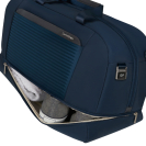Дорожня сумка Paralux bt MIDNIGHT NAVY, Фото №4(Мініатюра) - samsonite.ua