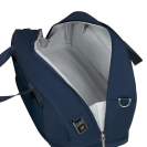 Дорожня сумка Paralux bt MIDNIGHT NAVY, Фото №5(Мініатюра) - samsonite.ua