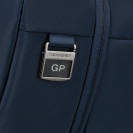 Дорожня сумка Paralux bt MIDNIGHT NAVY, Фото №6(Мініатюра) - samsonite.ua
