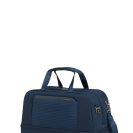 Дорожня сумка Paralux bt MIDNIGHT NAVY, Фото №7(Мініатюра) - samsonite.ua