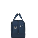 Дорожня сумка Paralux bt MIDNIGHT NAVY, Фото №8(Мініатюра) - samsonite.ua
