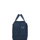 Дорожня сумка Paralux bt MIDNIGHT NAVY, Фото №9(Мініатюра) - samsonite.ua