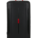Чемодан 80 см Essens CHARCOAL/RED, Фото №1(Миниатюра) - samsonite.ua