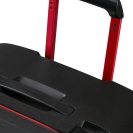 Чемодан 80 см Essens CHARCOAL/RED, Фото №3(Миниатюра) - samsonite.ua