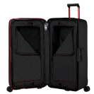 Чемодан 80 см Essens CHARCOAL/RED, Фото №5(Миниатюра) - samsonite.ua