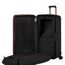 Чемодан 80 см Essens CHARCOAL/RED, Фото №6(Миниатюра) - samsonite.ua