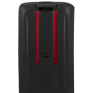 Чемодан 80 см Essens CHARCOAL/RED, Фото №7(Миниатюра) - samsonite.ua