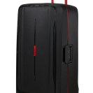 Чемодан 80 см Essens CHARCOAL/RED, Фото №8(Миниатюра) - samsonite.ua