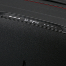 Чемодан 80 см Essens CHARCOAL/RED, Фото №12(Миниатюра) - samsonite.ua
