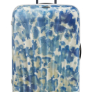 Валіза 75 см C-lite DRIFTED CLOUDS, Фото №1(Мініатюра) - samsonite.ua
