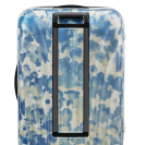 Валіза 75 см C-lite DRIFTED CLOUDS, Фото №2(Мініатюра) - samsonite.ua