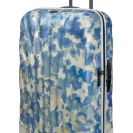 Валіза 75 см C-lite DRIFTED CLOUDS, Фото №4(Мініатюра) - samsonite.ua